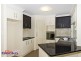 22 Nash Drive, Glenvale QLD 4350