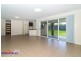 22 Nash Drive, Glenvale QLD 4350