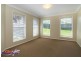 22 Nash Drive, Glenvale QLD 4350