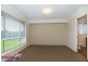 22 Nash Drive, Glenvale QLD 4350