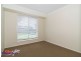 22 Nash Drive, Glenvale QLD 4350