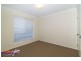 22 Nash Drive, Glenvale QLD 4350