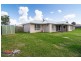 22 Nash Drive, Glenvale QLD 4350