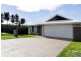 22 Nash Drive, Glenvale QLD 4350