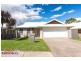 22 Nash Drive, Glenvale QLD 4350
