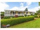 8 Cheviot Street, Harristown QLD 4350