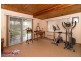 8 Cheviot Street, Harristown QLD 4350