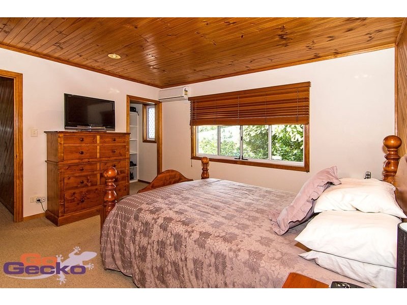 8 Cheviot Street, Harristown QLD 4350