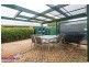 8 Cheviot Street, Harristown QLD 4350