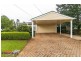 8 Cheviot Street, Harristown QLD 4350