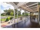 8 Cheviot Street, Harristown QLD 4350