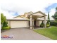 9 Ridgewood Drive, Kearneys Spring QLD 4350