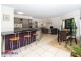 9 Ridgewood Drive, Kearneys Spring QLD 4350