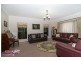9 Ridgewood Drive, Kearneys Spring QLD 4350
