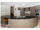 9 Ridgewood Drive, Kearneys Spring QLD 4350