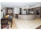9 Ridgewood Drive, Kearneys Spring QLD 4350