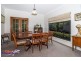 9 Ridgewood Drive, Kearneys Spring QLD 4350
