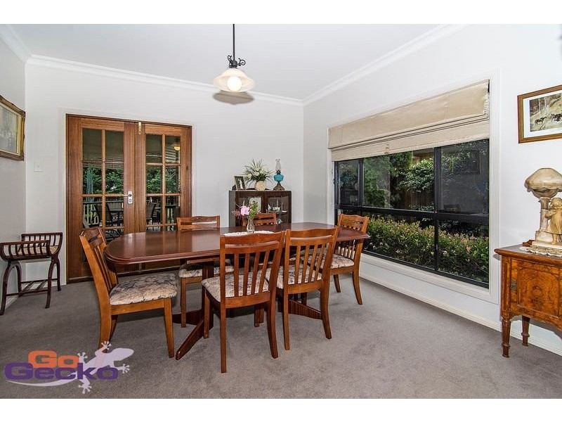 9 Ridgewood Drive, Kearneys Spring QLD 4350