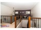 9 Ridgewood Drive, Kearneys Spring QLD 4350