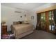 9 Ridgewood Drive, Kearneys Spring QLD 4350