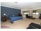 9 Ridgewood Drive, Kearneys Spring QLD 4350