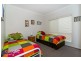9 Ridgewood Drive, Kearneys Spring QLD 4350