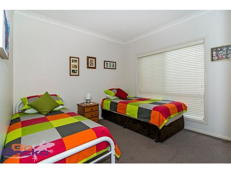 9 Ridgewood Drive, Kearneys Spring QLD 4350