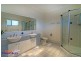 9 Ridgewood Drive, Kearneys Spring QLD 4350
