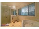 9 Ridgewood Drive, Kearneys Spring QLD 4350