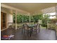 9 Ridgewood Drive, Kearneys Spring QLD 4350