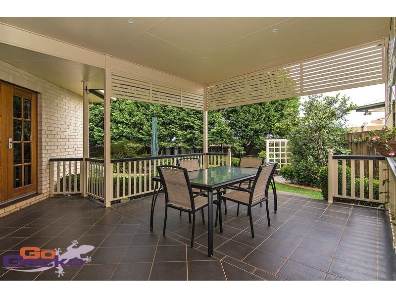 9 Ridgewood Drive, Kearneys Spring QLD 4350