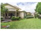 9 Ridgewood Drive, Kearneys Spring QLD 4350