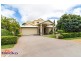 9 Ridgewood Drive, Kearneys Spring QLD 4350