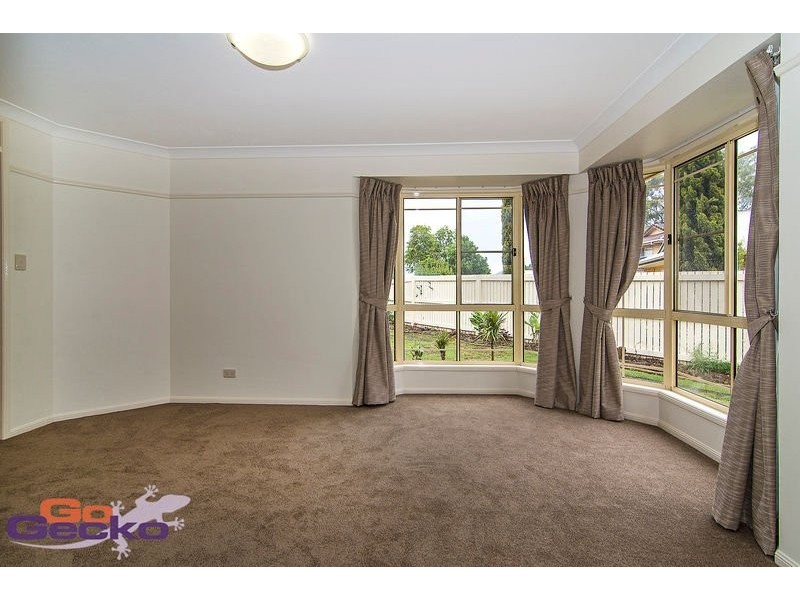 9 Audrey Court, Middle Ridge QLD 4350