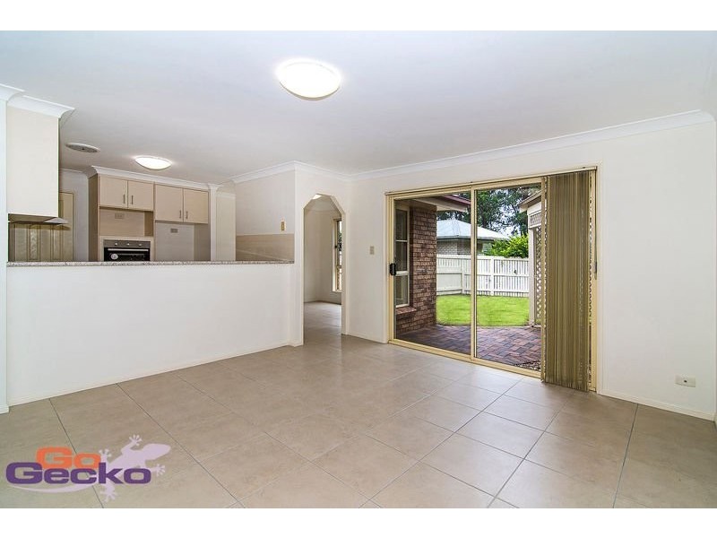 9 Audrey Court, Middle Ridge QLD 4350