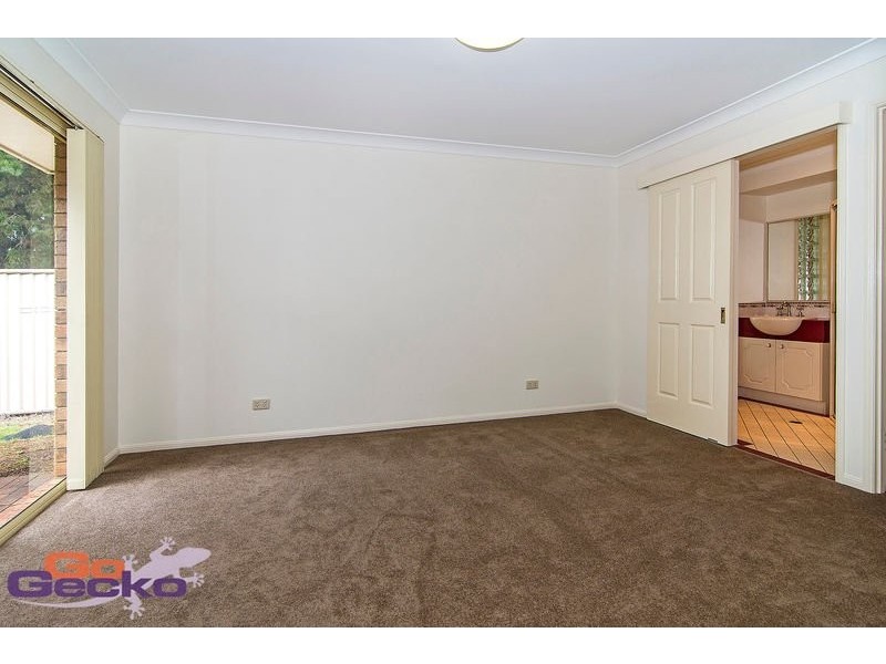 9 Audrey Court, Middle Ridge QLD 4350