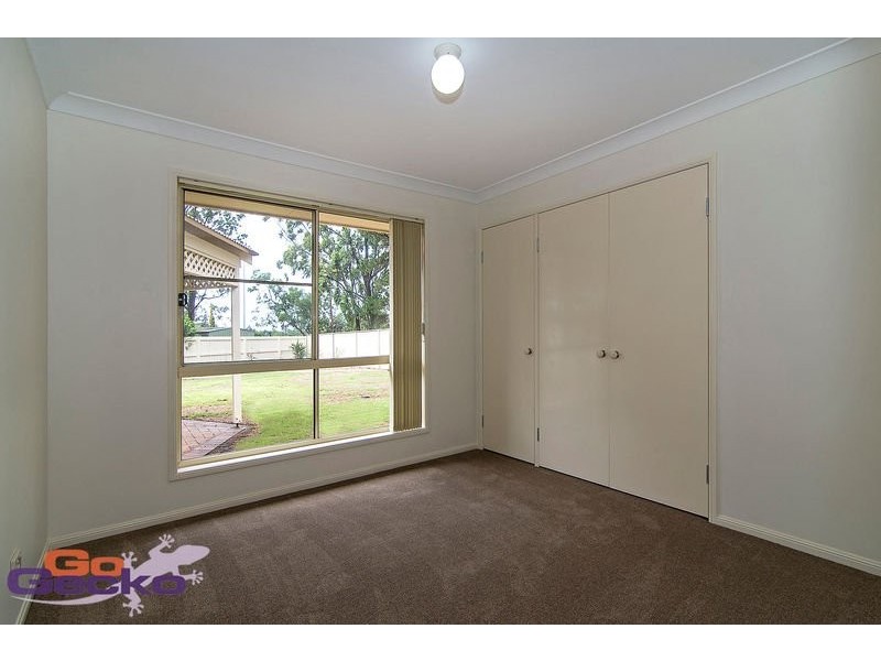 9 Audrey Court, Middle Ridge QLD 4350