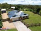 27 Federation Drive, Highfields QLD 4352