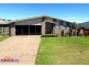 409 West Street, Darling Heights QLD 4350