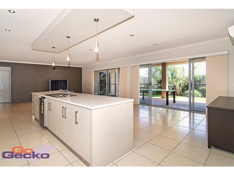 409 West Street, Darling Heights QLD 4350