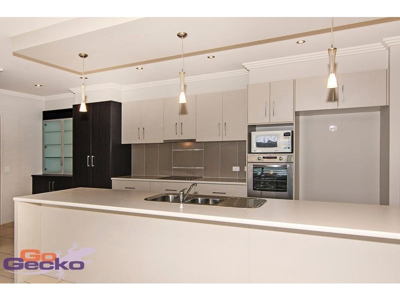 409 West Street, Darling Heights QLD 4350