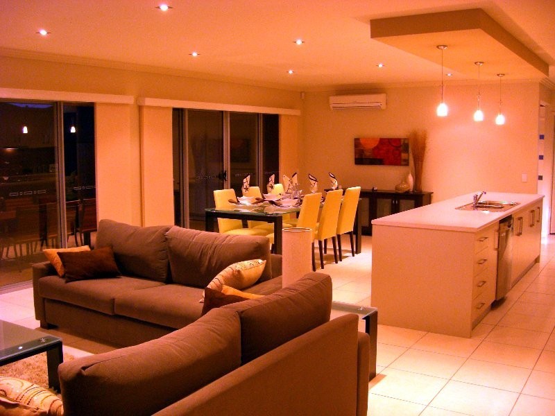 409 West Street, Darling Heights QLD 4350