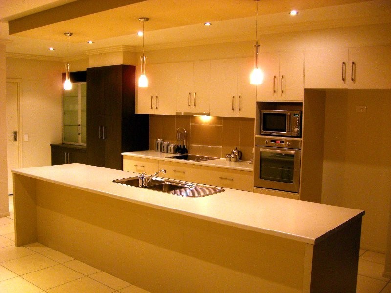 409 West Street, Darling Heights QLD 4350