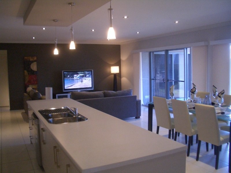 409 West Street, Darling Heights QLD 4350