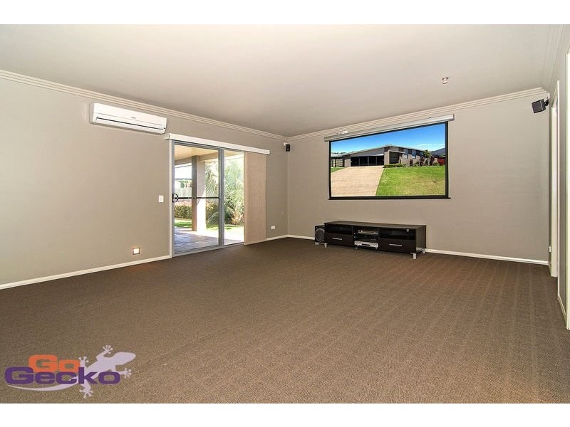 409 West Street, Darling Heights QLD 4350