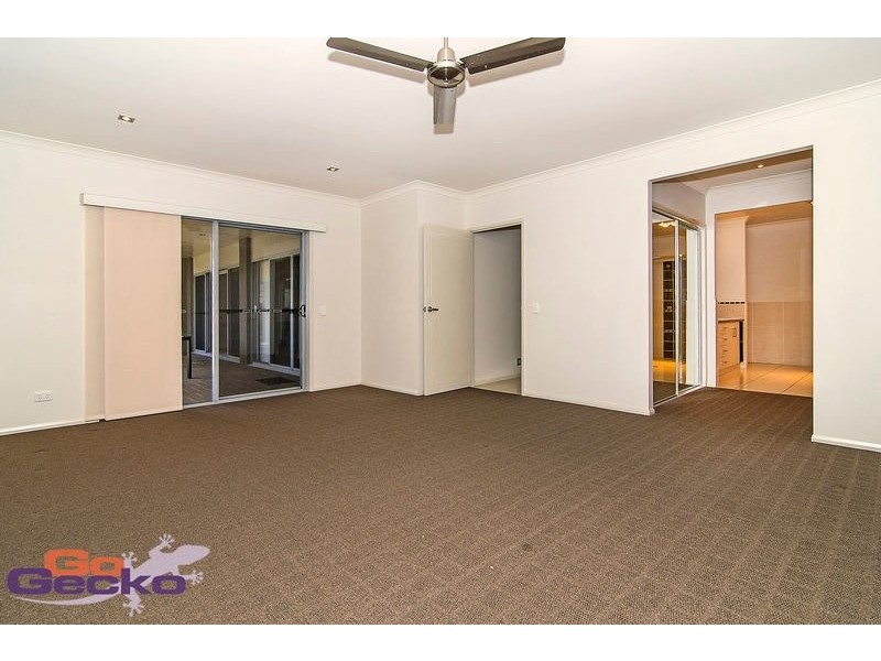 409 West Street, Darling Heights QLD 4350