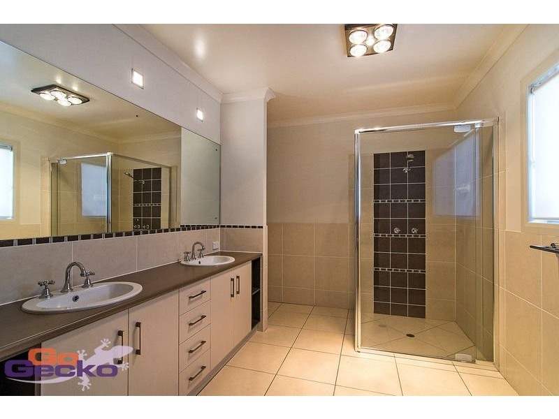 409 West Street, Darling Heights QLD 4350