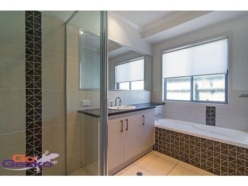 409 West Street, Darling Heights QLD 4350