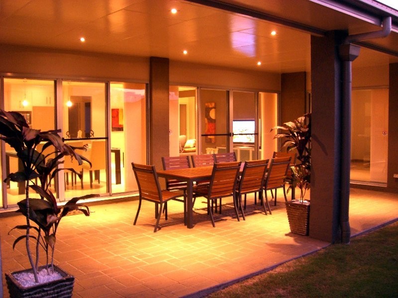 409 West Street, Darling Heights QLD 4350