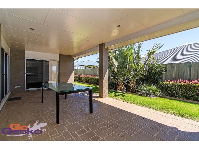409 West Street, Darling Heights QLD 4350